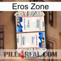 Eros Zone kamagra1